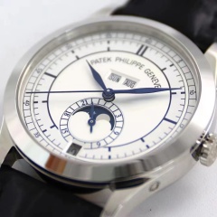 Patek Philippe Moonphase 5396R-001