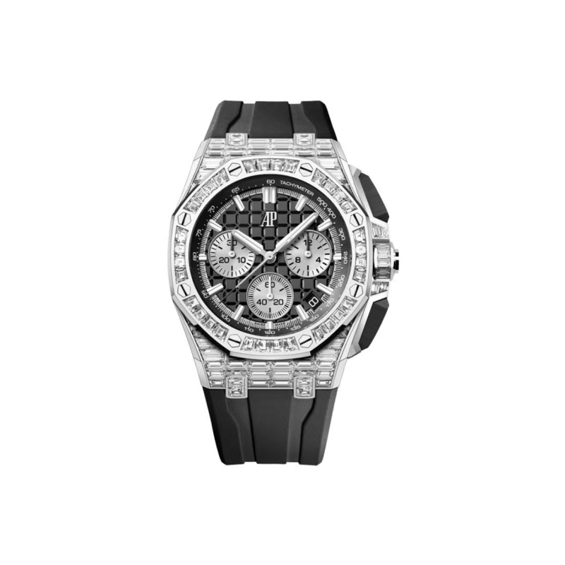 Audemars Piguet Royal Oak OFFSHORE26425