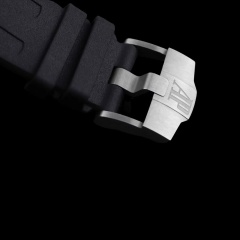 Audemars Piguet Royal Oak Offshore Diver 15707