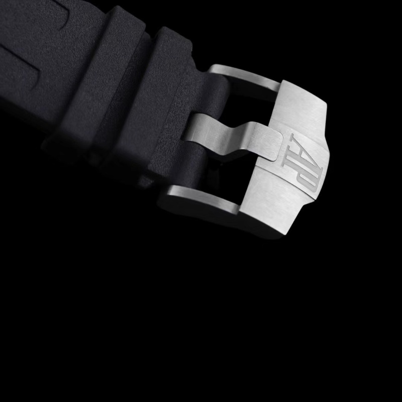 Audemars Piguet Royal Oak Offshore Diver 15707