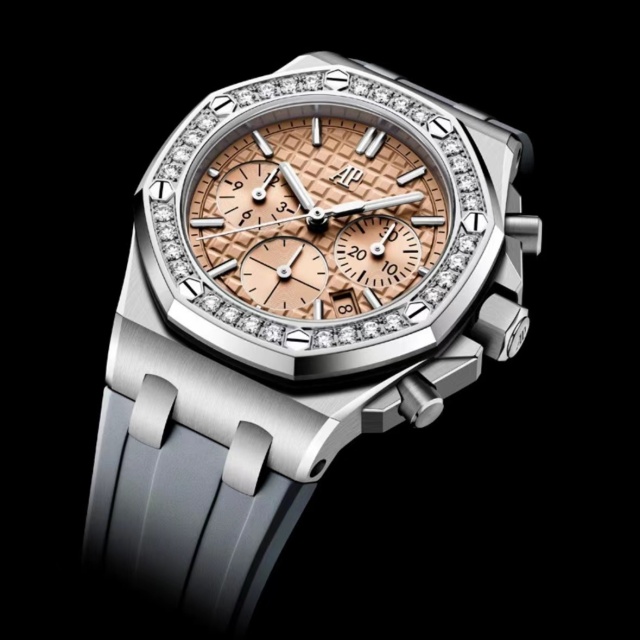 Audemars Piguet Royal Oak 26231