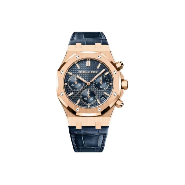Audemars Piguet Royal Oak 26240
