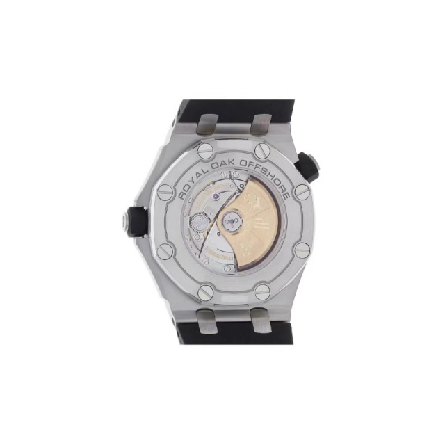 Audemars Piguet Royal Oak Offshore Diver 15710