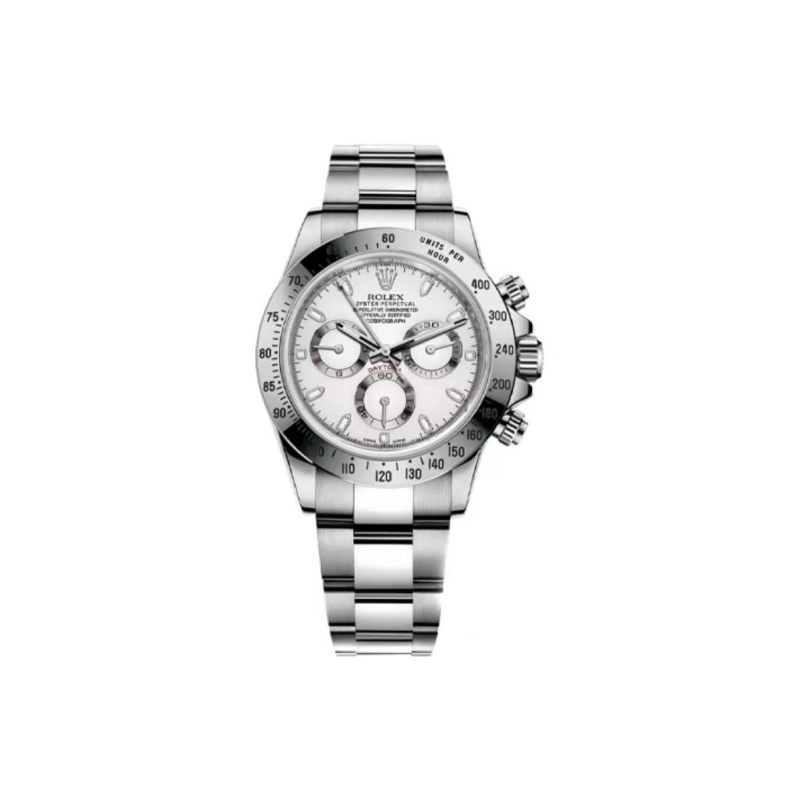 Rolex Daytona 116520 REF 116520
