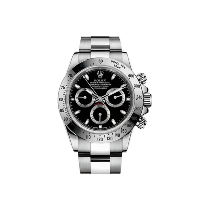 Rolex Daytona 116520 REF 116520