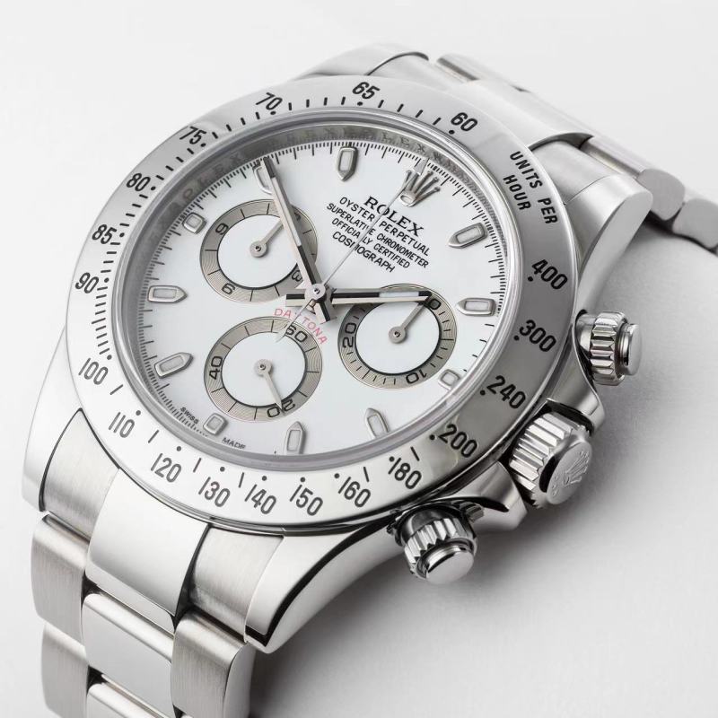 Rolex Daytona 116520 REF 116520