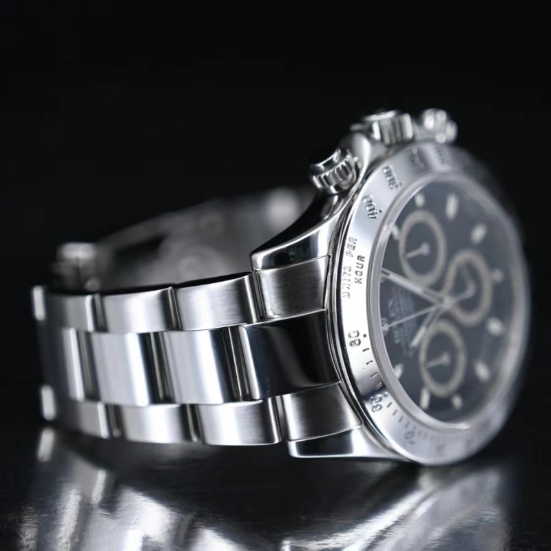 Rolex Daytona 116520 REF 116520