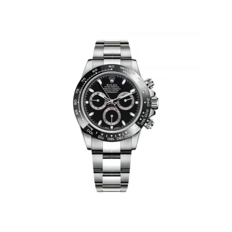 Rolex Cosmograph Daytona 116500