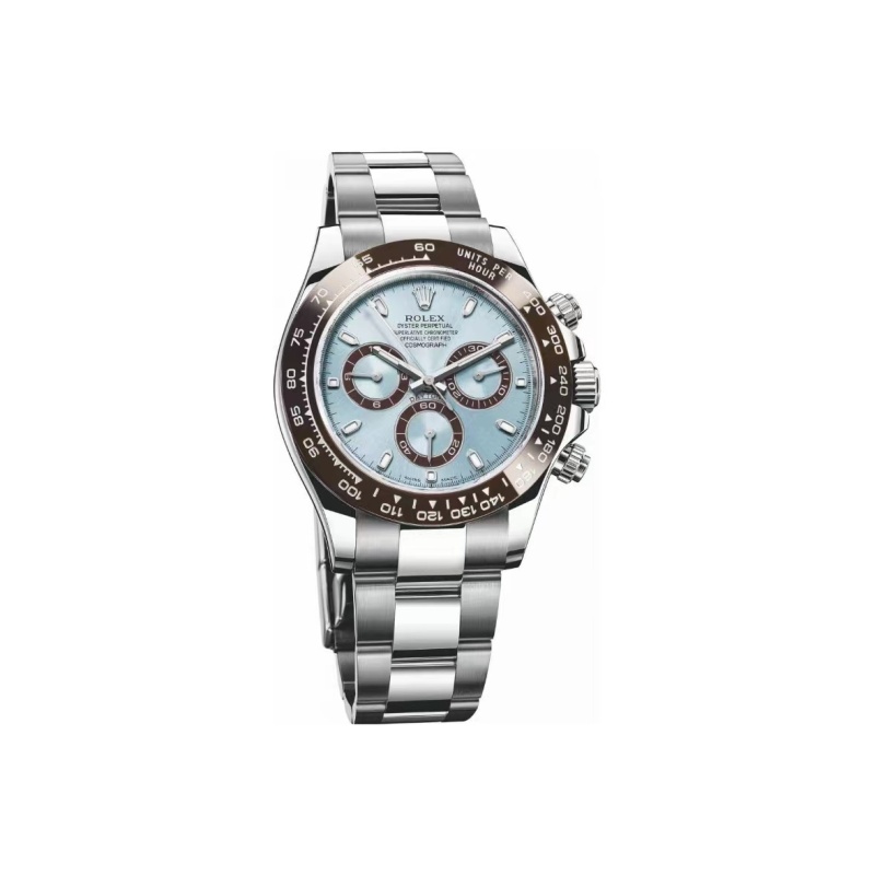 Rolex Cosmograph Daytona 116506