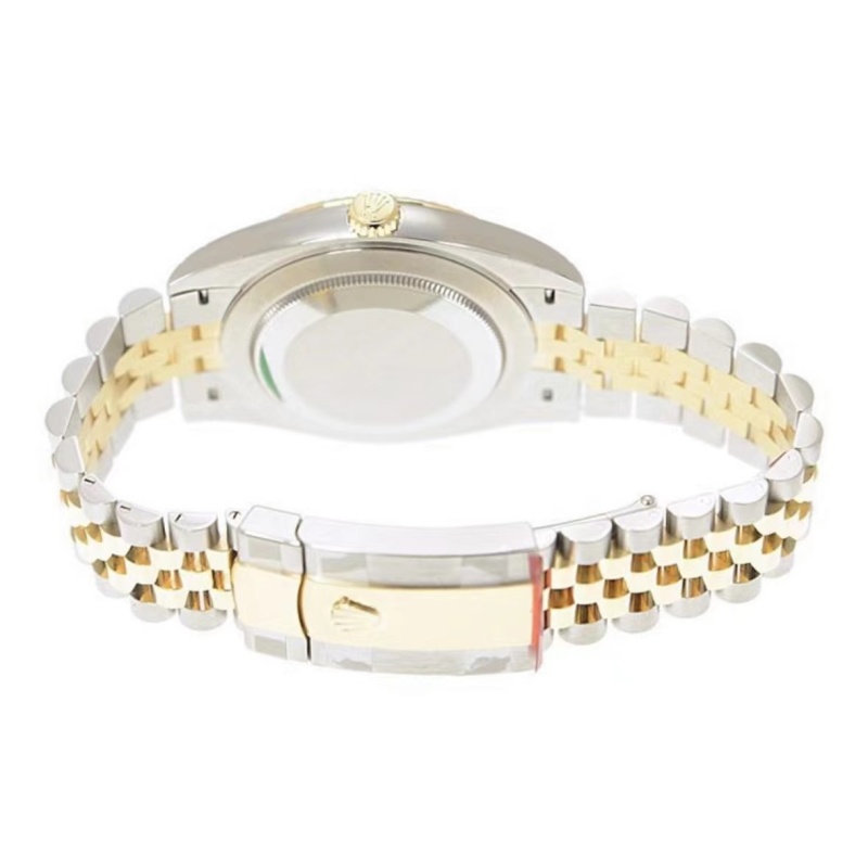 Rolex day date 126333