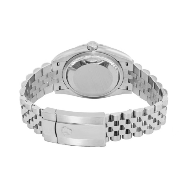 Rolex day date 126234