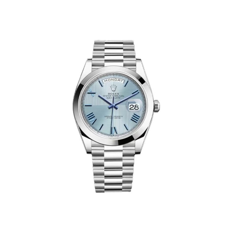 Rolex Day Date 228206