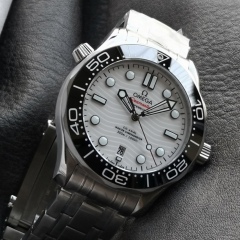 Omega Seamaster 210.30.42.20.04.001