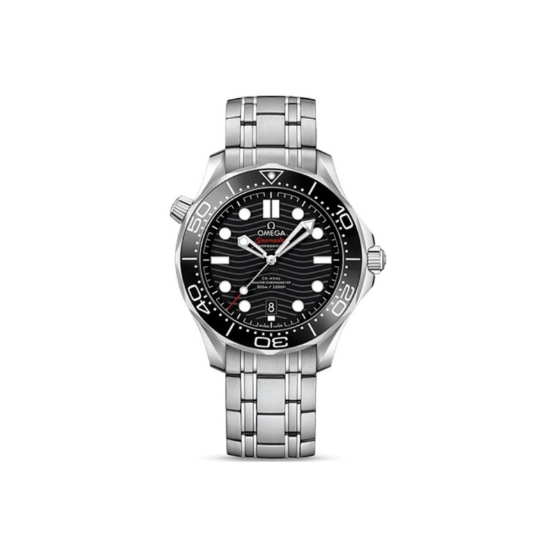 Omega Seamaster 210.30.42.20.01.001