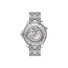 Omega Seamaster 210.30.42.20.01.001