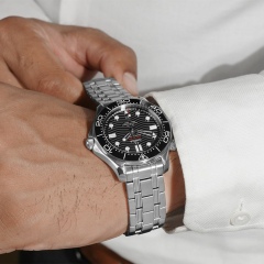 Omega Seamaster 210.30.42.20.01.001