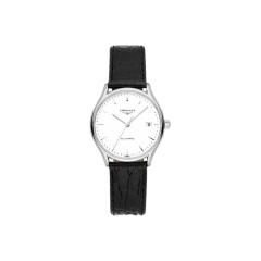 Longines L4.860.4.12.2