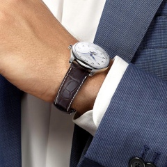 Longines Master Four-Hand Moon L2.909.4.78.3