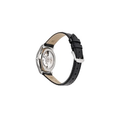 Longines L4.860.4.12.2