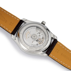 Longines Master Four-Hand Moon L2.909.4.78.3