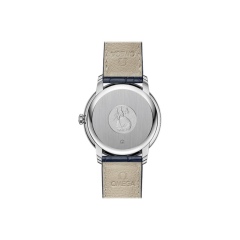 Omega De Ville 424.13.40.21.03.003