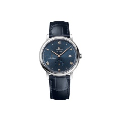 Omega De Ville 424.13.40.21.03.003