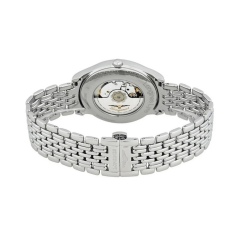 Longines 38.5mm L4.960.4.12.6