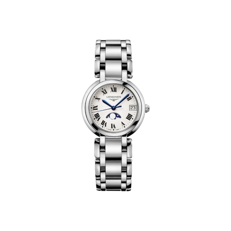 Longines PrimaLuna L8.115.4.71.6