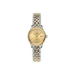 Longines ladies watch L4.374.3.27.7