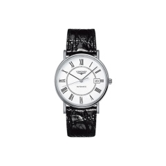 Longines L4.921.4.11.2