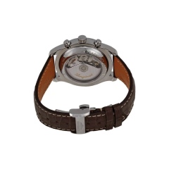 Longines Master L2.773.4.78.3