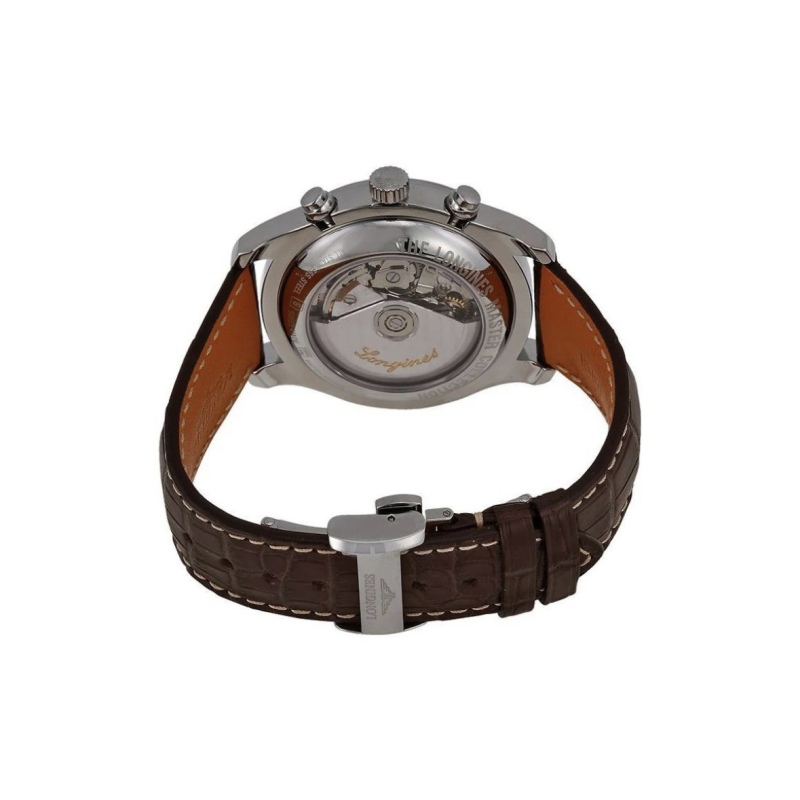 Longines Master L2.773.4.78.3
