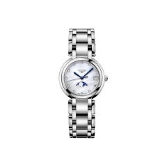 Longines PrimaLuna L8.115.4.87.6