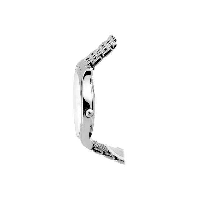 Longines 38.5mm L4.960.4.12.6