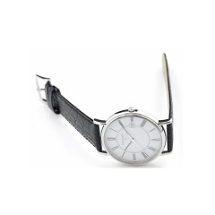 Longines L4.921.4.11.2