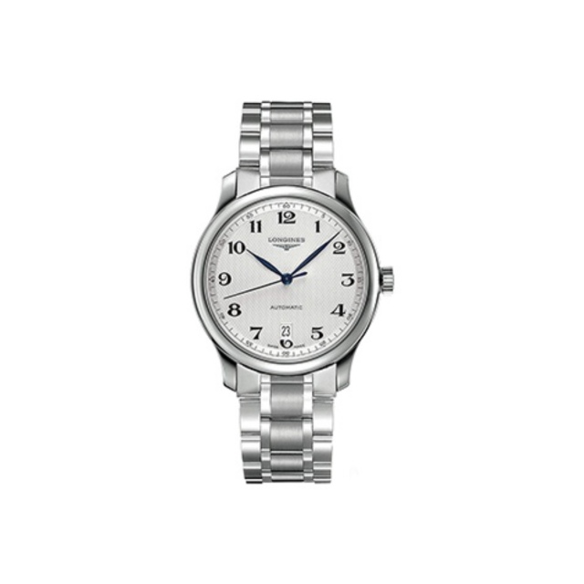 Longines Master L2.628.4.78.6
