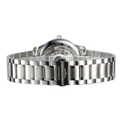 Longines Master L2.628.4.78.6