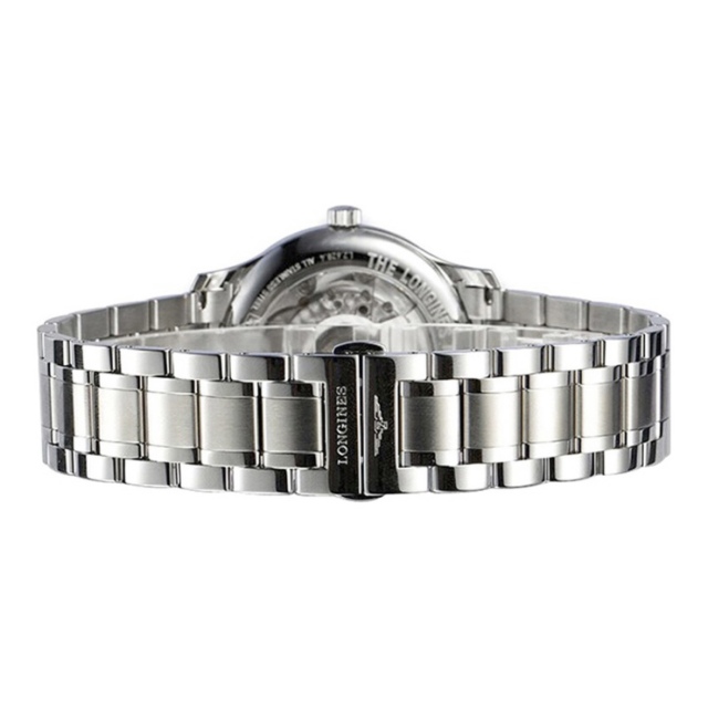 Longines Master L2.628.4.78.6