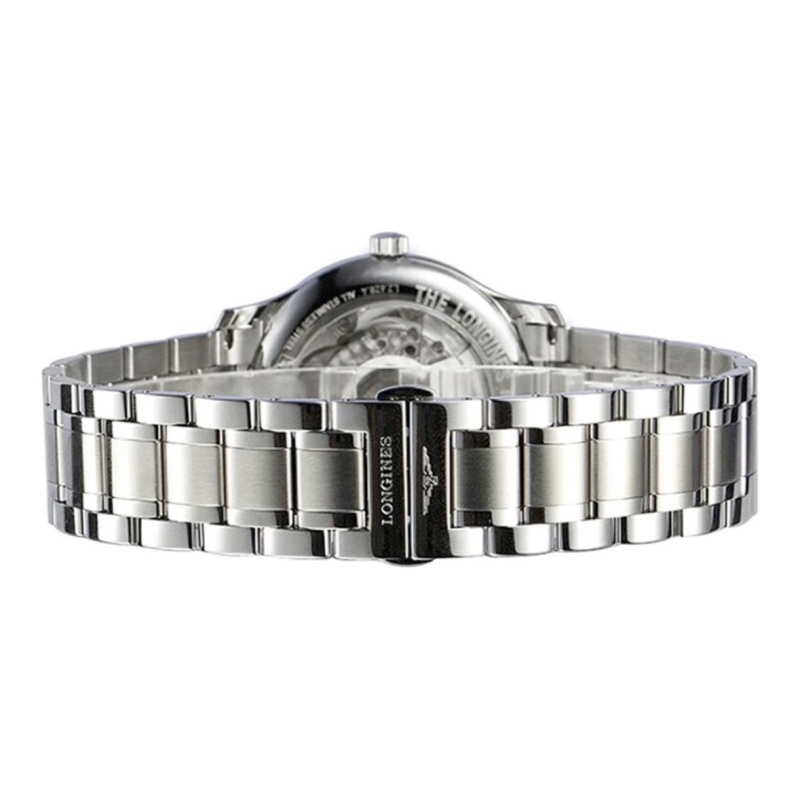 Longines Master L2.628.4.78.6