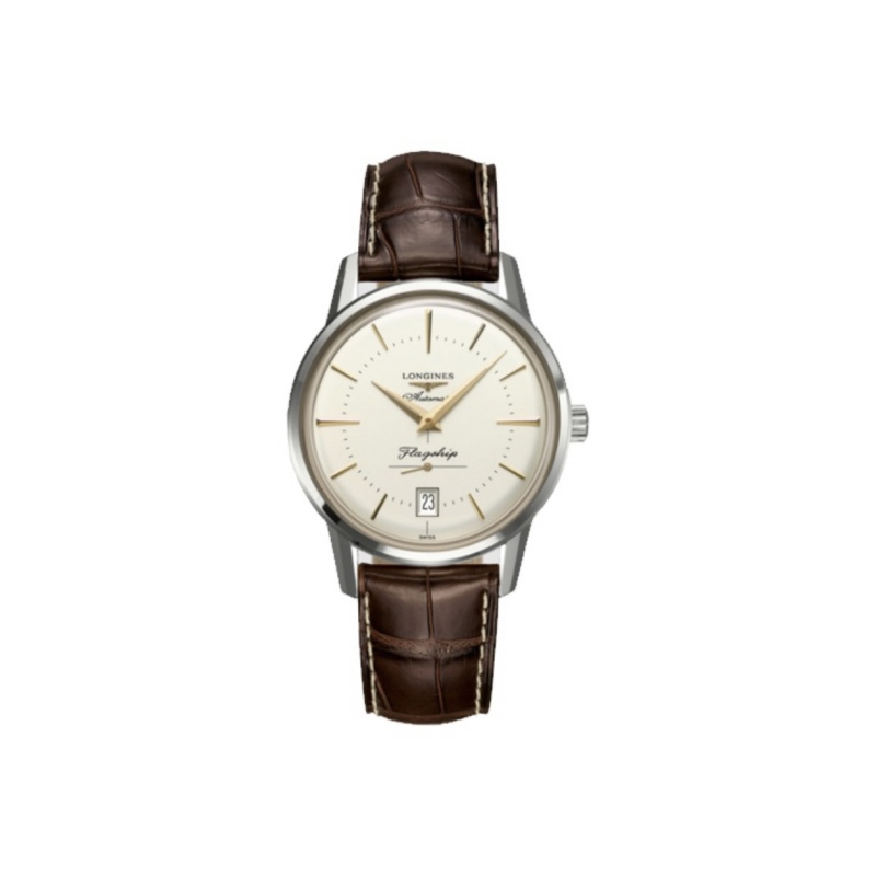 Longines L4.795.4.78.2