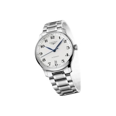 Longines Master L2.628.4.78.6