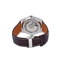 Longines Master 38.5mm  L2.708.4.78.3