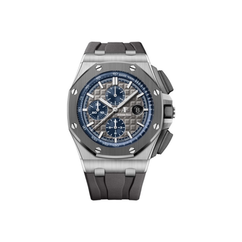 Audemars Piguet Royal Oak 26400