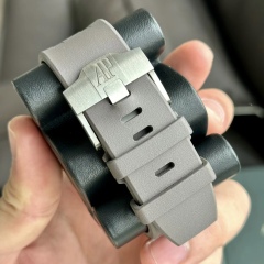 Audemars Piguet Royal Oak 26400