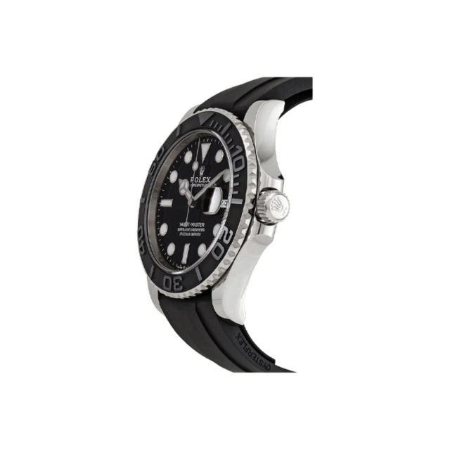 Rolex Yacht Master 226659