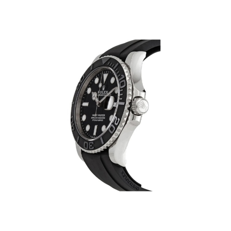 Rolex Yacht Master 226659