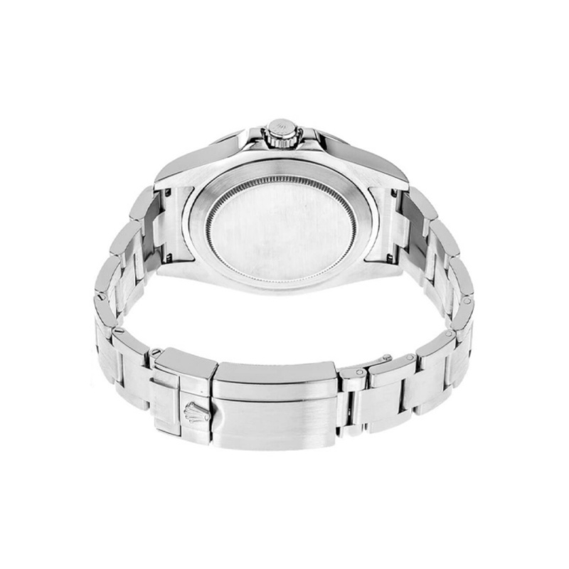 Rolex Explorer II 226570