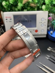 Rolex Yacht Master 126622