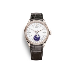 Rolex Cellini 50535