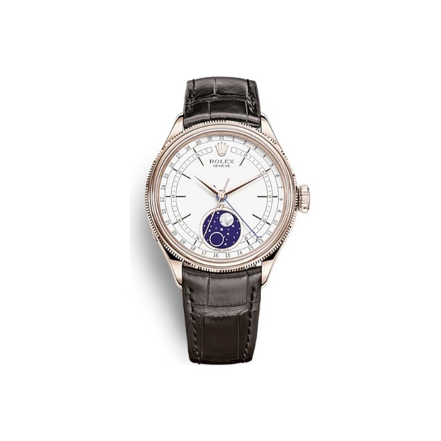 Rolex Cellini 50535
